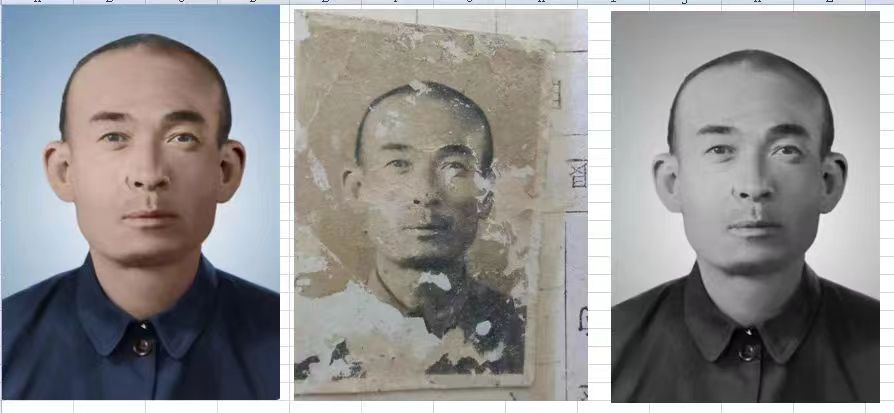 富顺老照片模糊修复-21